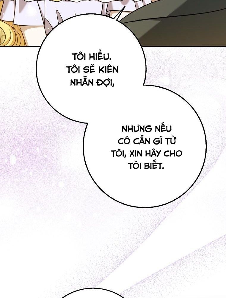Lọ Lem Đã Mất Tích - Chapter 3 - Page 57