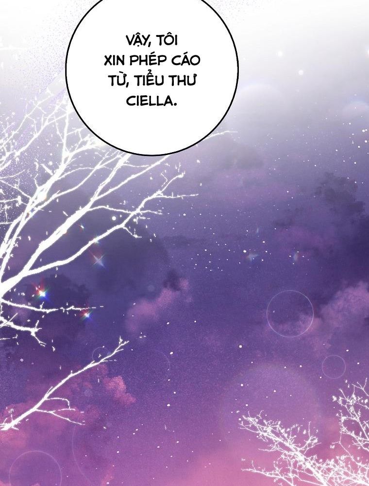 Lọ Lem Đã Mất Tích - Chapter 3 - Page 58