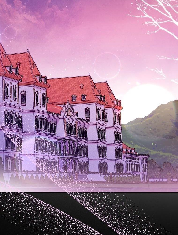 Lọ Lem Đã Mất Tích - Chapter 3 - Page 59