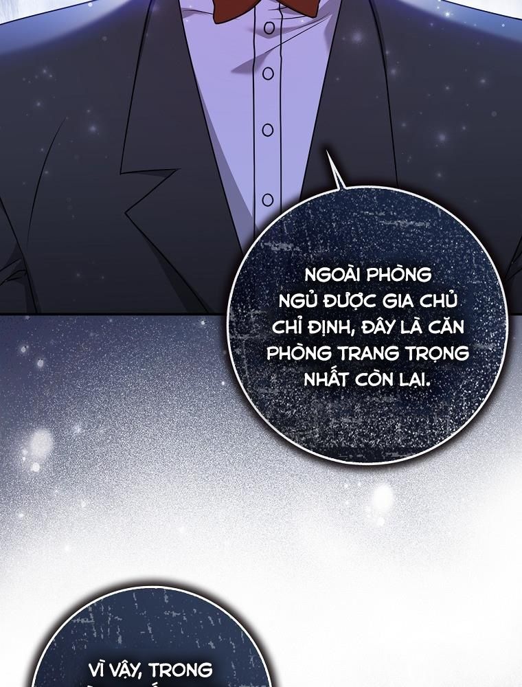 Lọ Lem Đã Mất Tích - Chapter 3 - Page 6