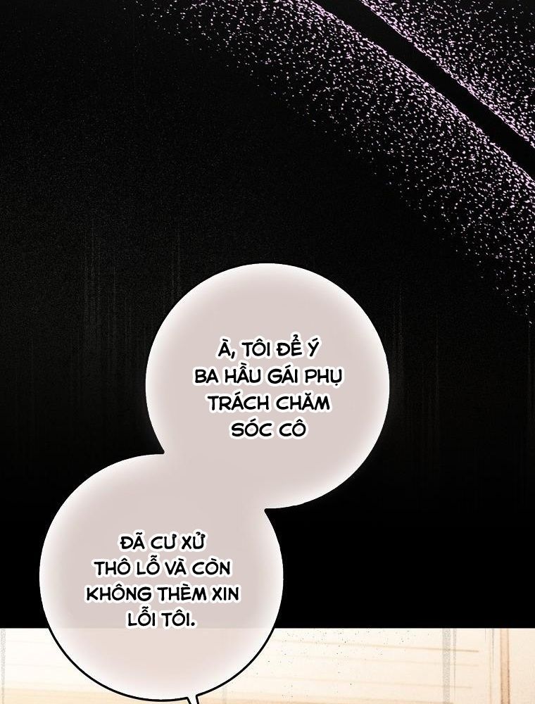 Lọ Lem Đã Mất Tích - Chapter 3 - Page 60