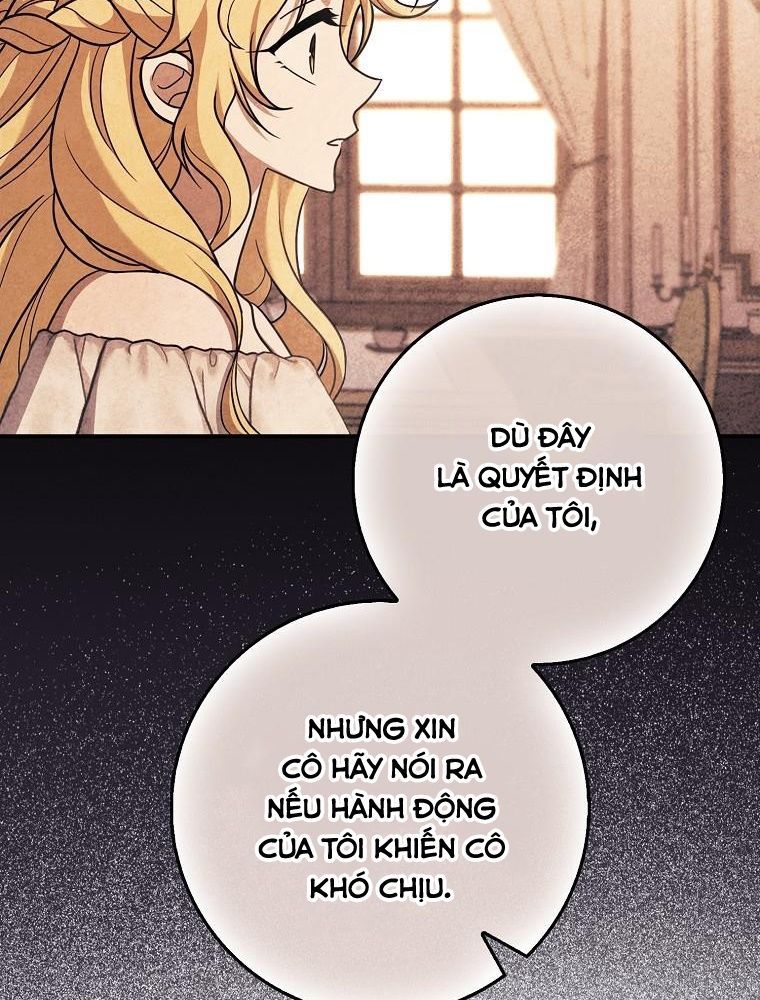Lọ Lem Đã Mất Tích - Chapter 3 - Page 64