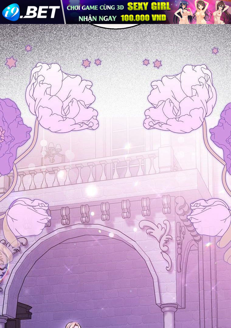 Lọ Lem Đã Mất Tích - Chapter 3 - Page 65