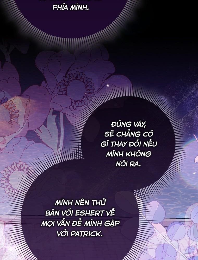 Lọ Lem Đã Mất Tích - Chapter 3 - Page 67