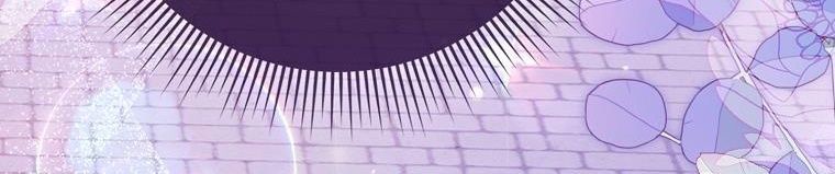 Lọ Lem Đã Mất Tích - Chapter 3 - Page 68