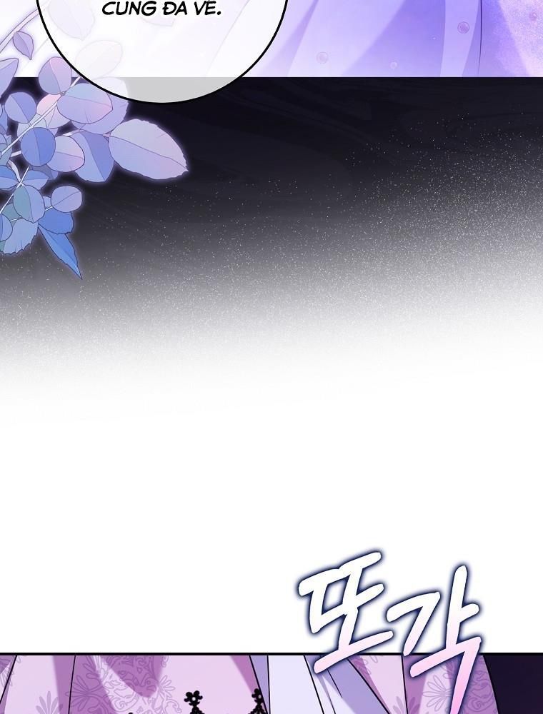 Lọ Lem Đã Mất Tích - Chapter 3 - Page 70