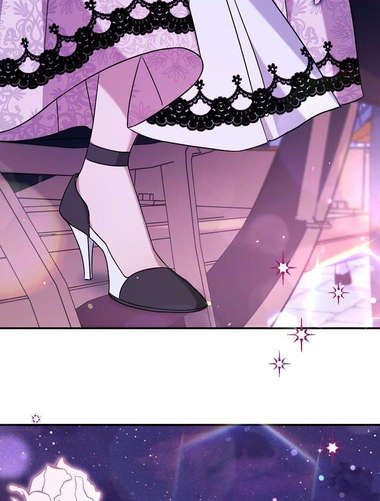 Lọ Lem Đã Mất Tích - Chapter 3 - Page 71