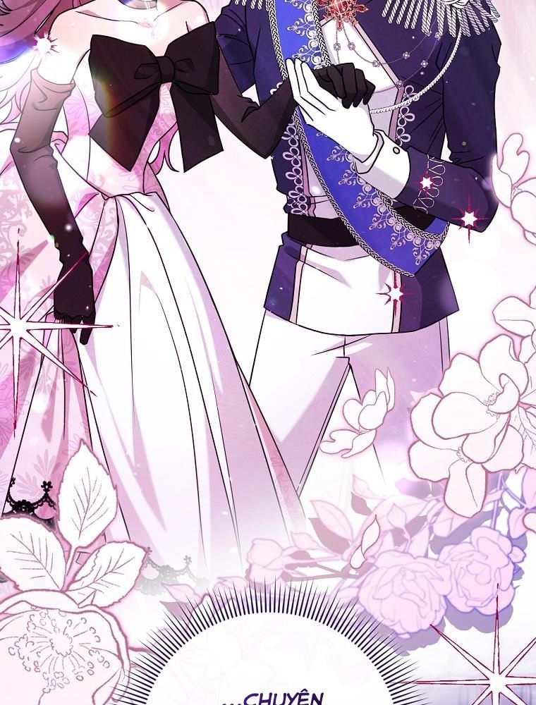 Lọ Lem Đã Mất Tích - Chapter 3 - Page 73