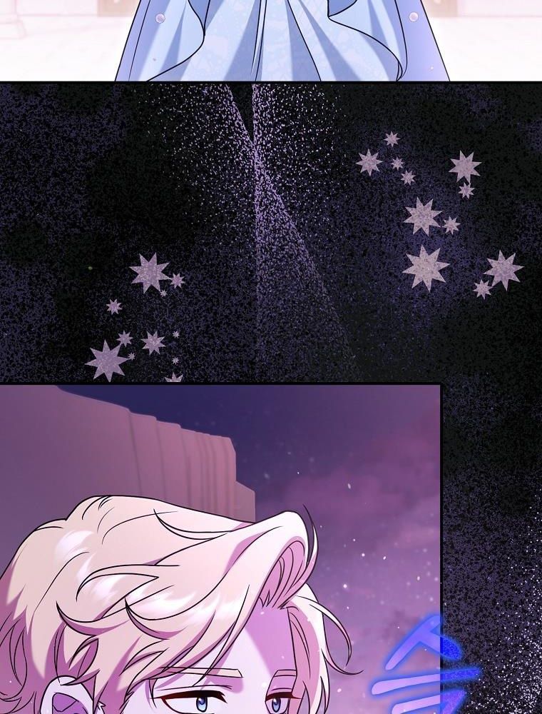 Lọ Lem Đã Mất Tích - Chapter 3 - Page 75