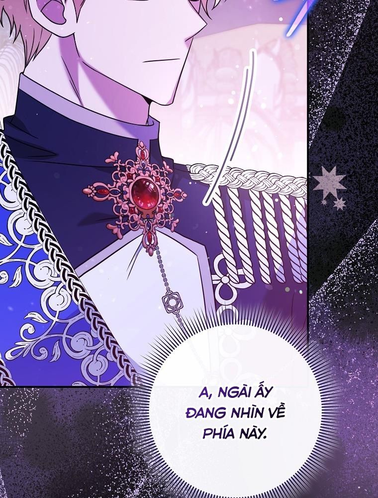 Lọ Lem Đã Mất Tích - Chapter 3 - Page 76