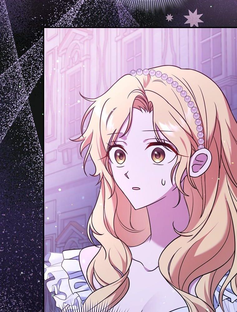 Lọ Lem Đã Mất Tích - Chapter 3 - Page 77