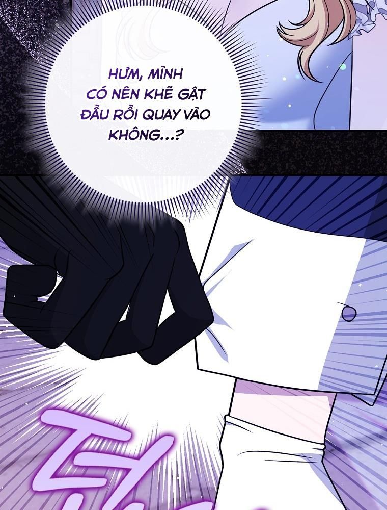 Lọ Lem Đã Mất Tích - Chapter 3 - Page 78
