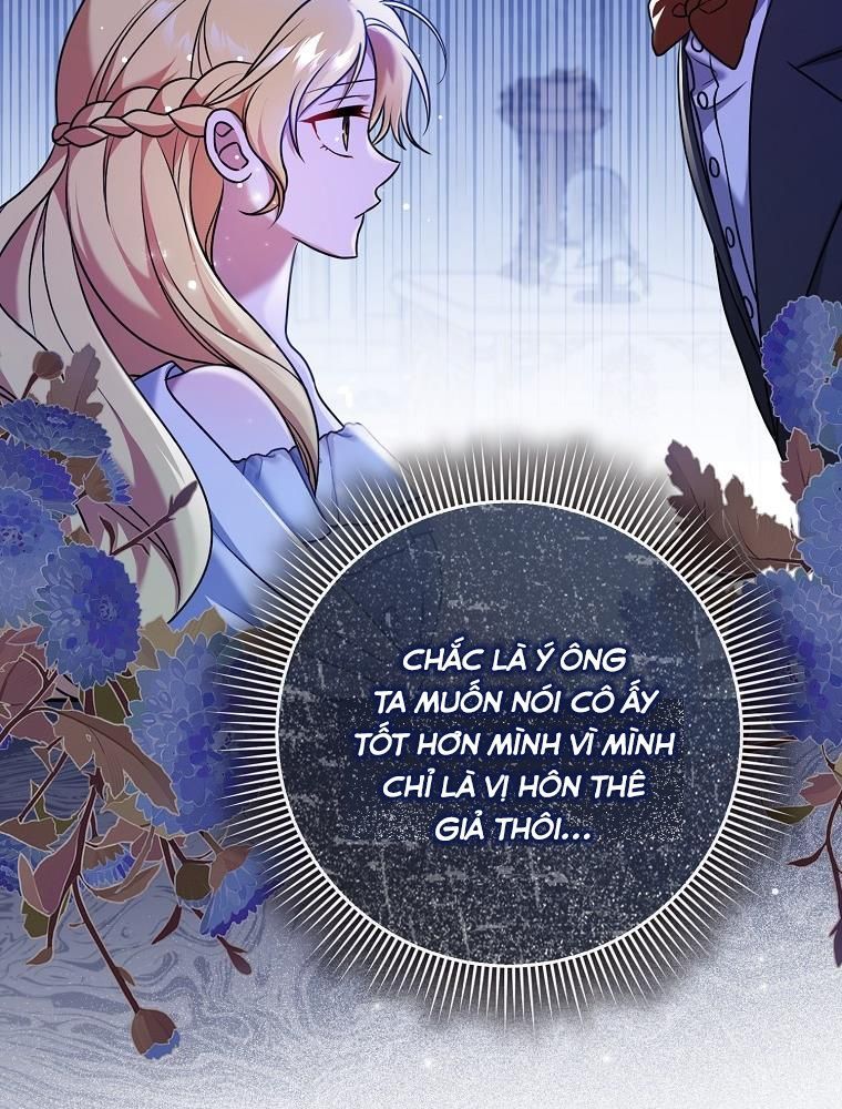 Lọ Lem Đã Mất Tích - Chapter 3 - Page 8