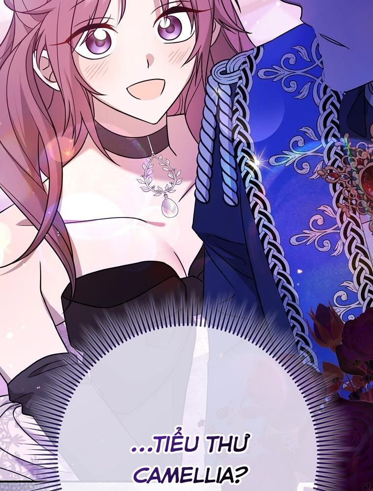 Lọ Lem Đã Mất Tích - Chapter 3 - Page 80