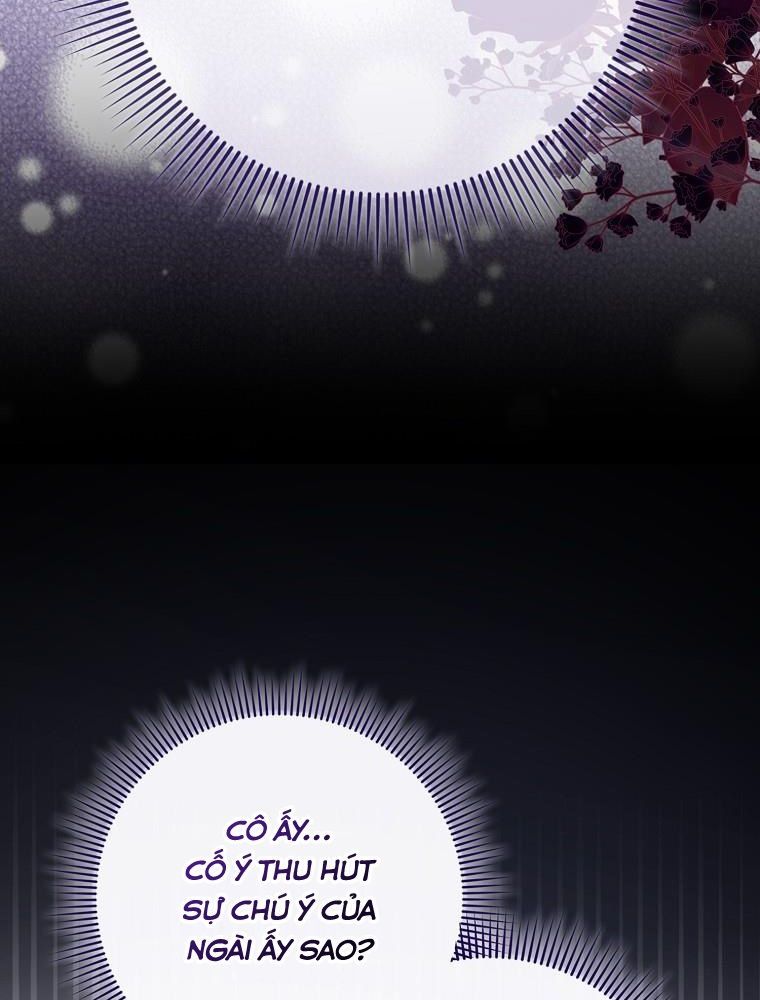 Lọ Lem Đã Mất Tích - Chapter 3 - Page 81