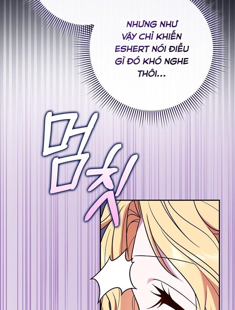 Lọ Lem Đã Mất Tích - Chapter 3 - Page 82