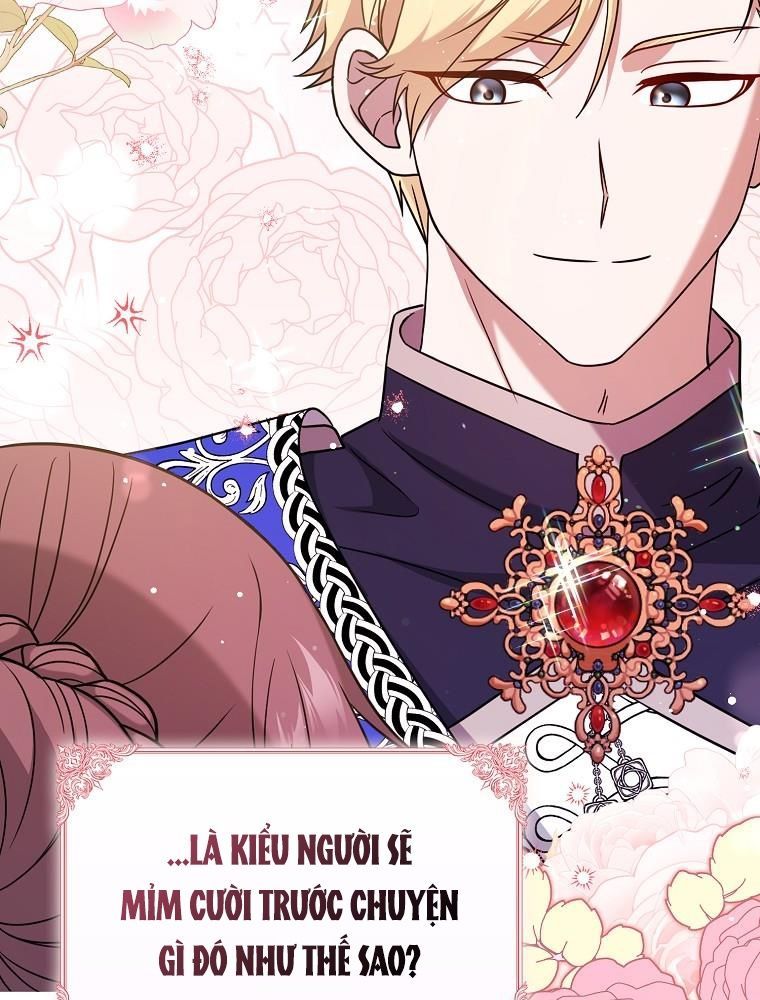 Lọ Lem Đã Mất Tích - Chapter 3 - Page 85