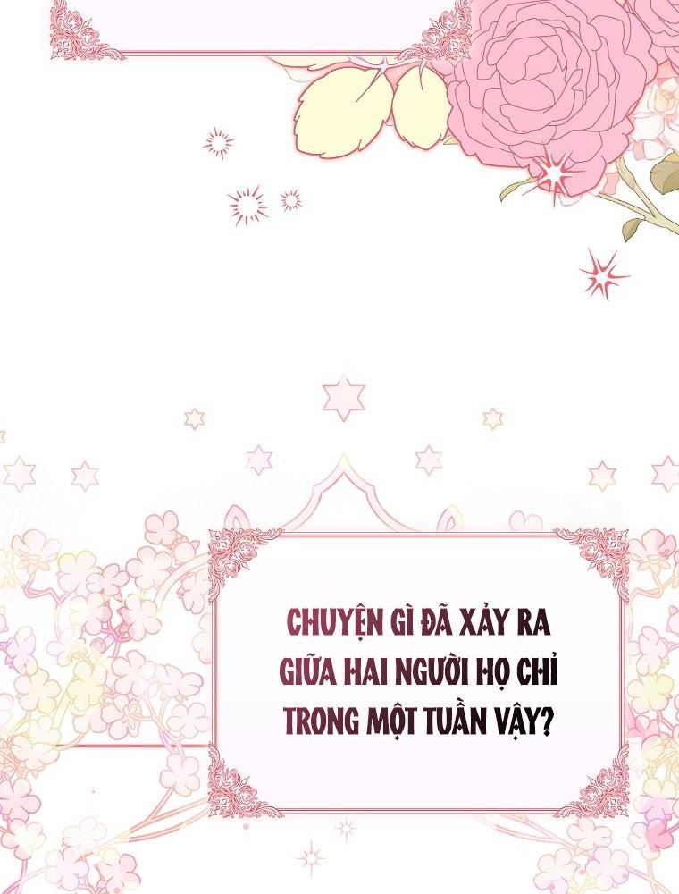 Lọ Lem Đã Mất Tích - Chapter 3 - Page 86