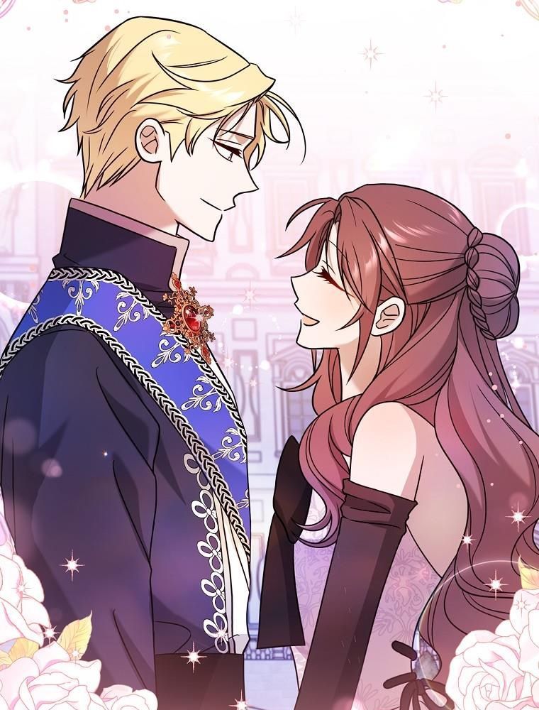 Lọ Lem Đã Mất Tích - Chapter 3 - Page 87