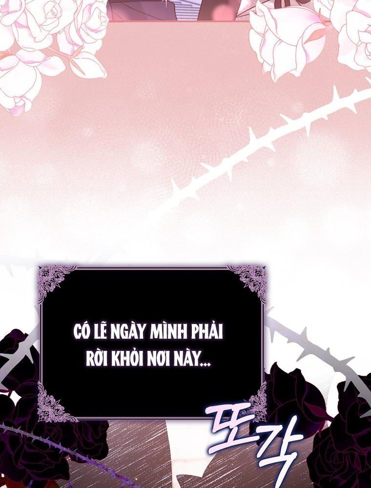 Lọ Lem Đã Mất Tích - Chapter 3 - Page 88