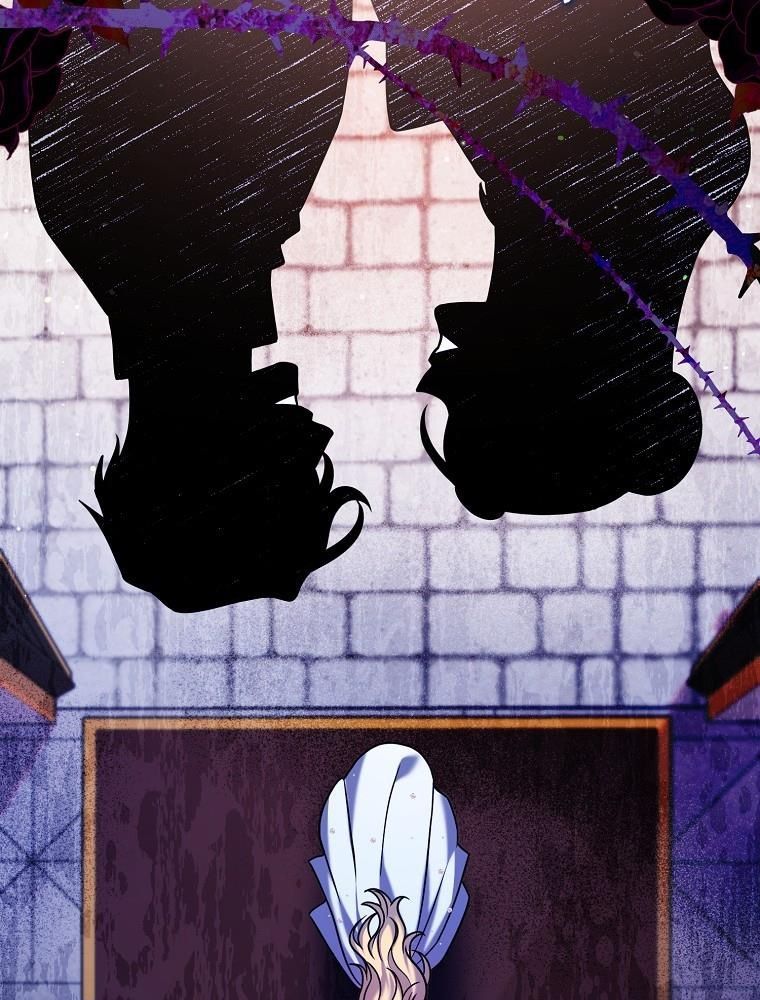 Lọ Lem Đã Mất Tích - Chapter 3 - Page 89