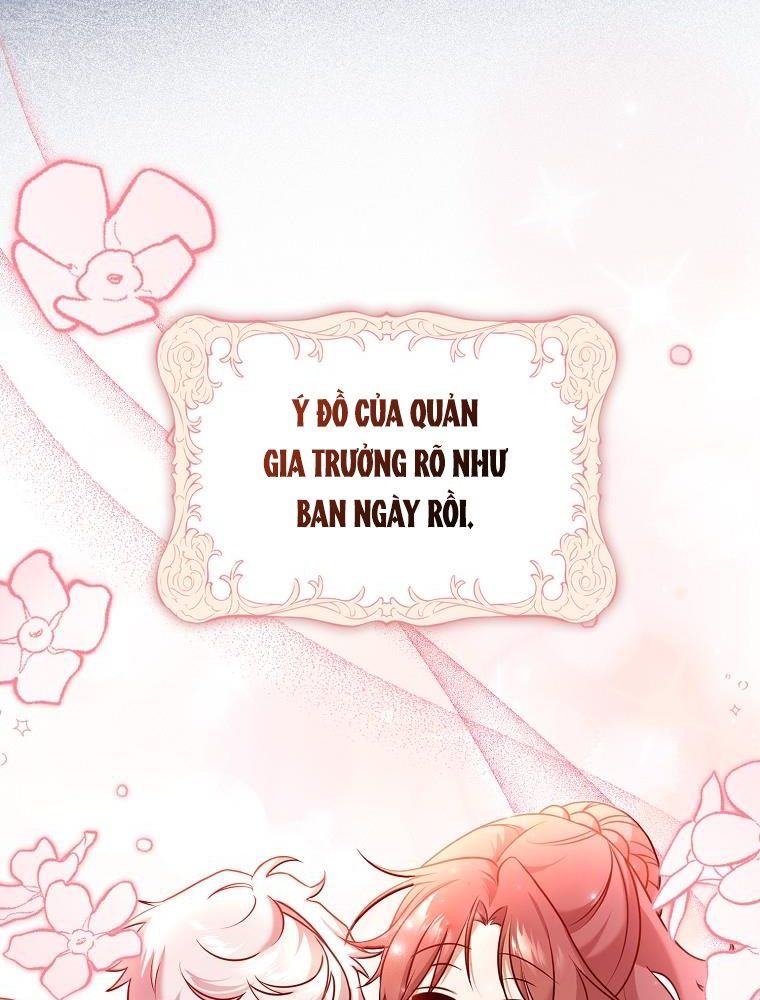 Lọ Lem Đã Mất Tích - Chapter 3 - Page 9