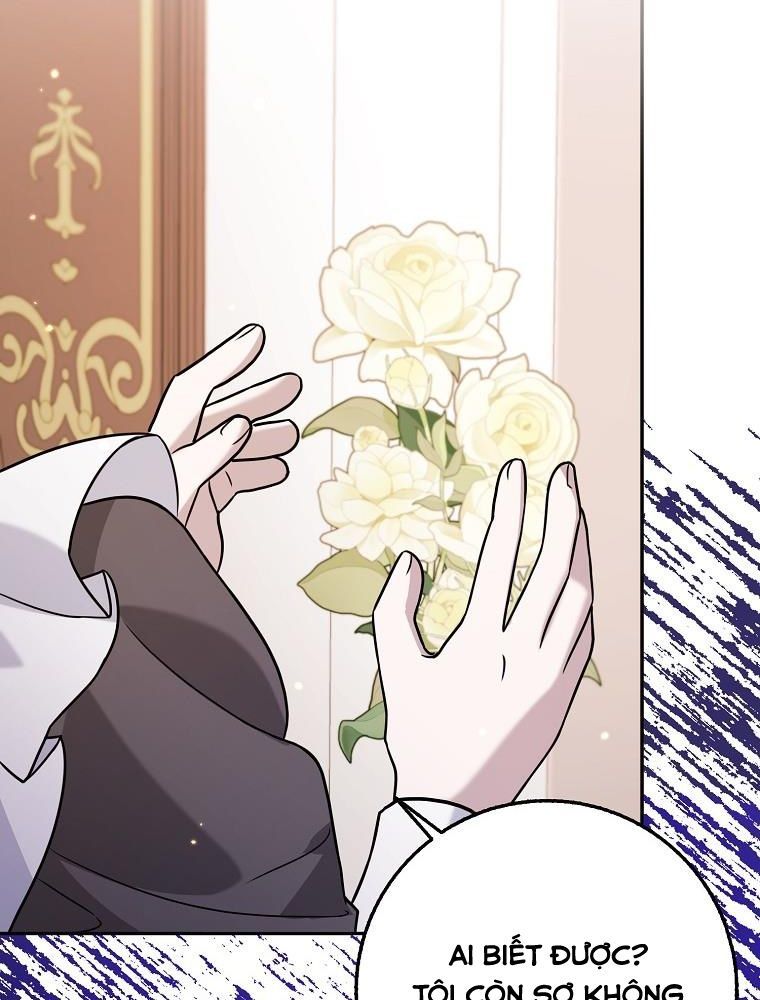 Lọ Lem Đã Mất Tích - Chapter 3 - Page 92