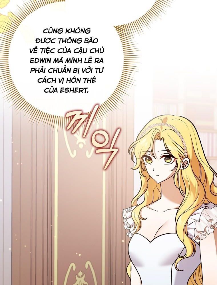 Lọ Lem Đã Mất Tích - Chapter 3 - Page 98