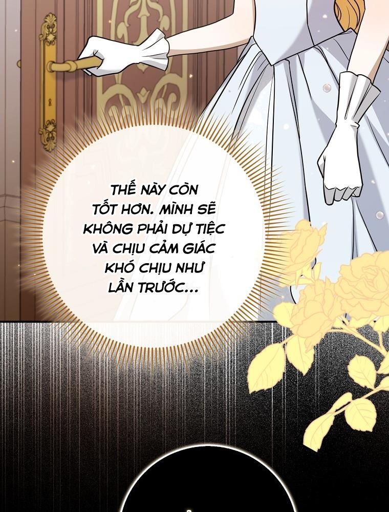Lọ Lem Đã Mất Tích - Chapter 3 - Page 99