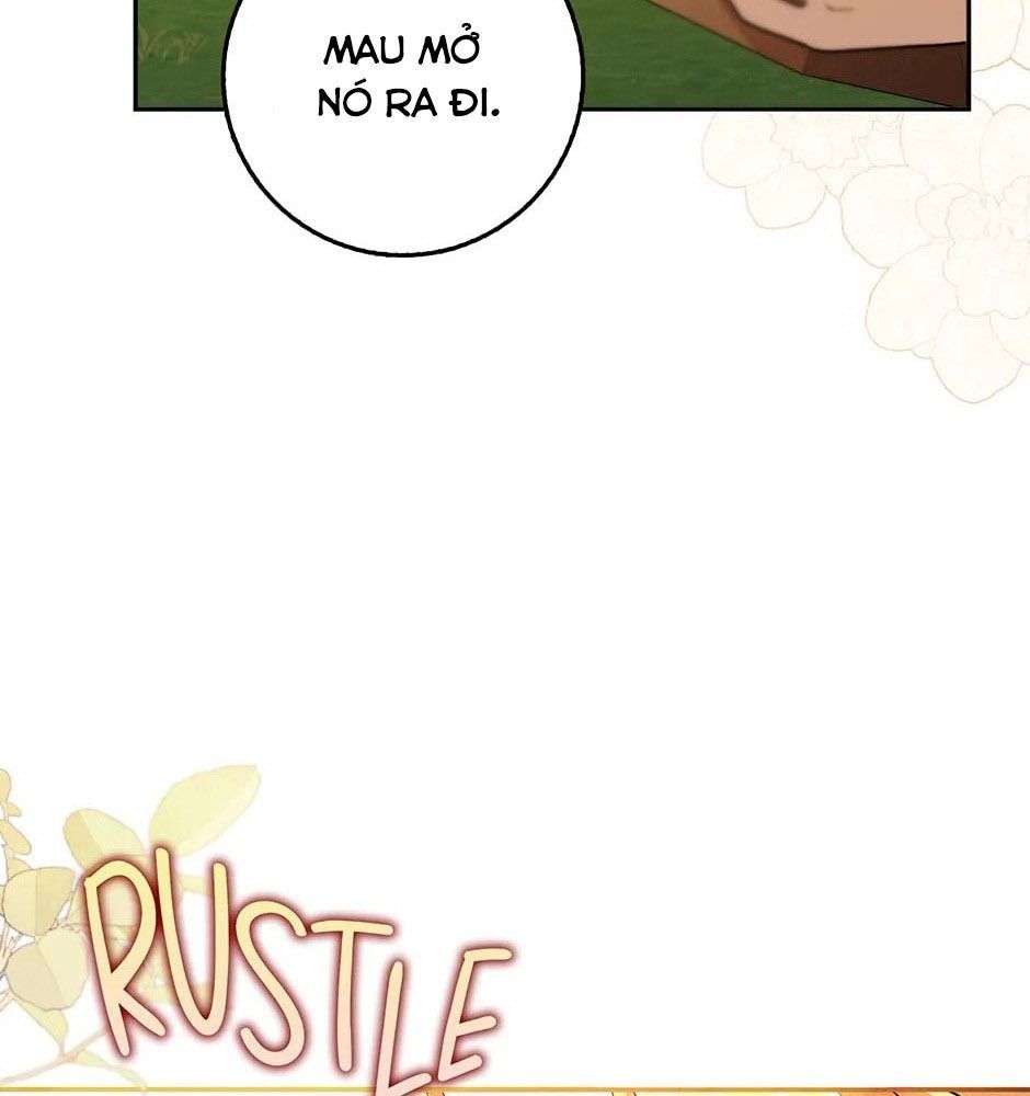 Lọ Lem Đã Mất Tích - Chapter 30 - Page 100