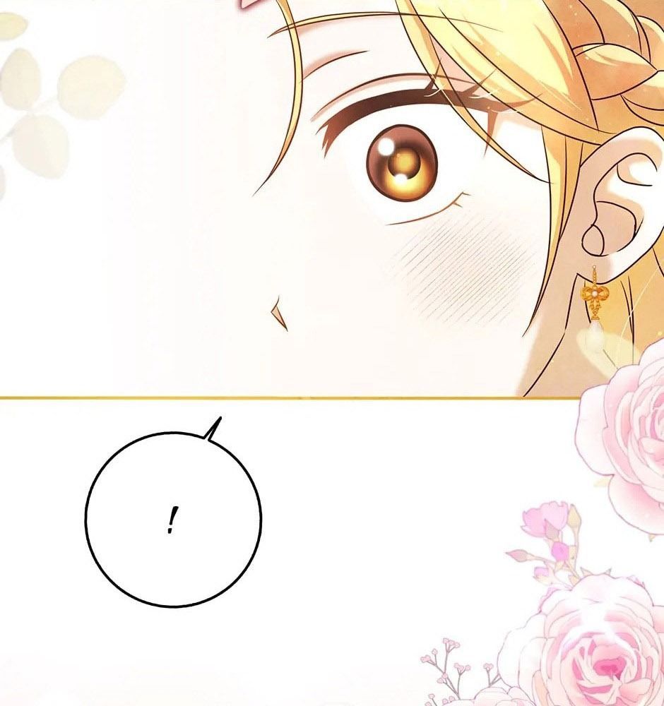 Lọ Lem Đã Mất Tích - Chapter 30 - Page 101