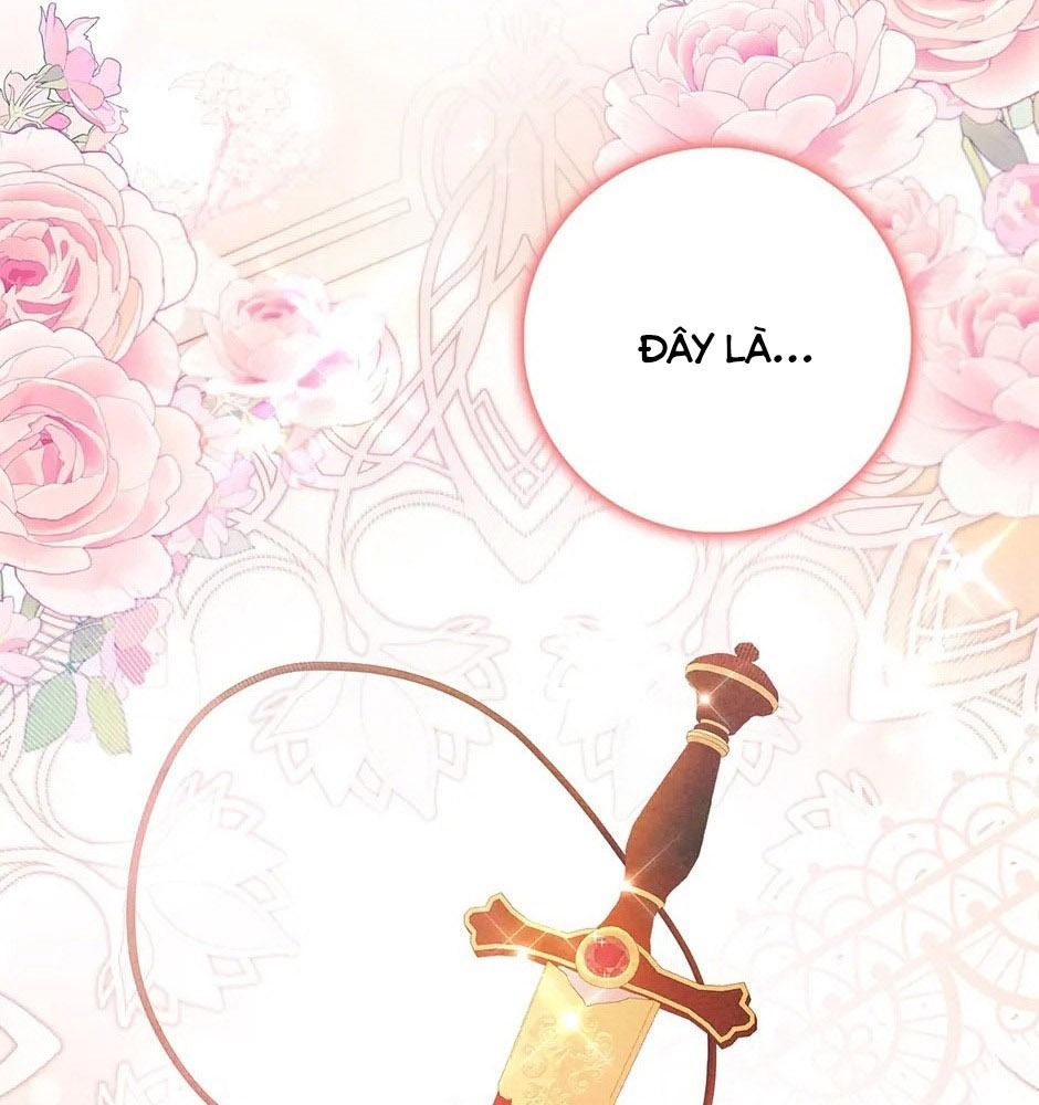 Lọ Lem Đã Mất Tích - Chapter 30 - Page 102