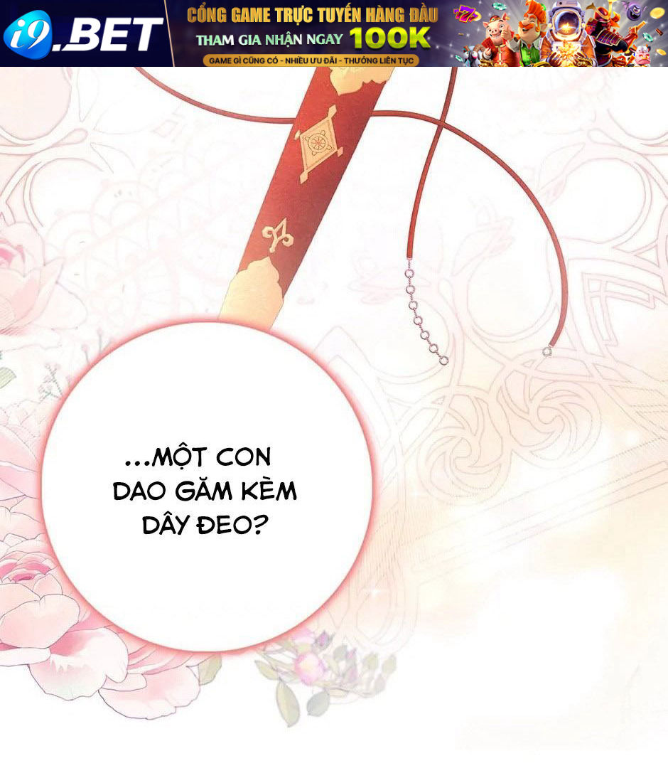 Lọ Lem Đã Mất Tích - Chapter 30 - Page 103