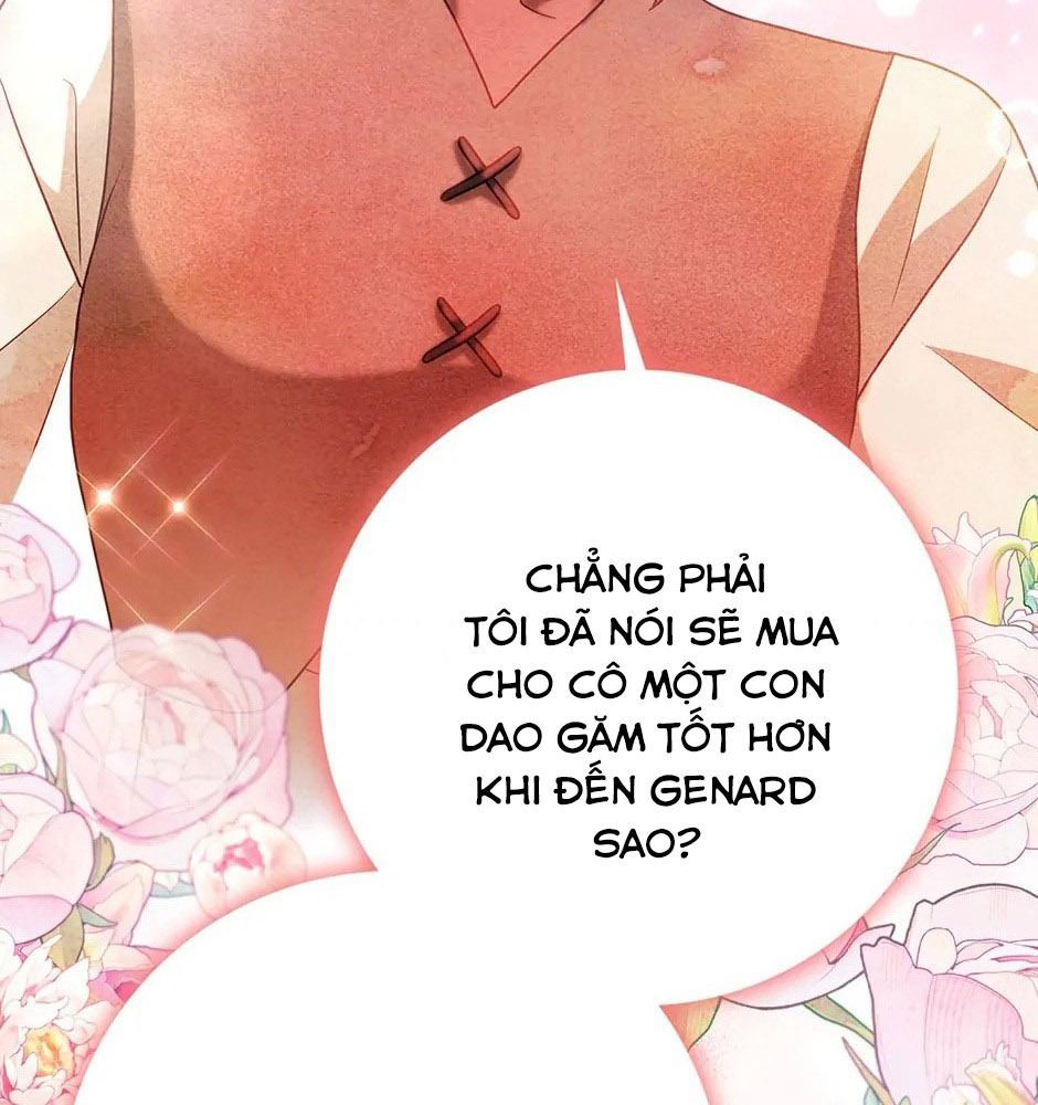 Lọ Lem Đã Mất Tích - Chapter 30 - Page 105
