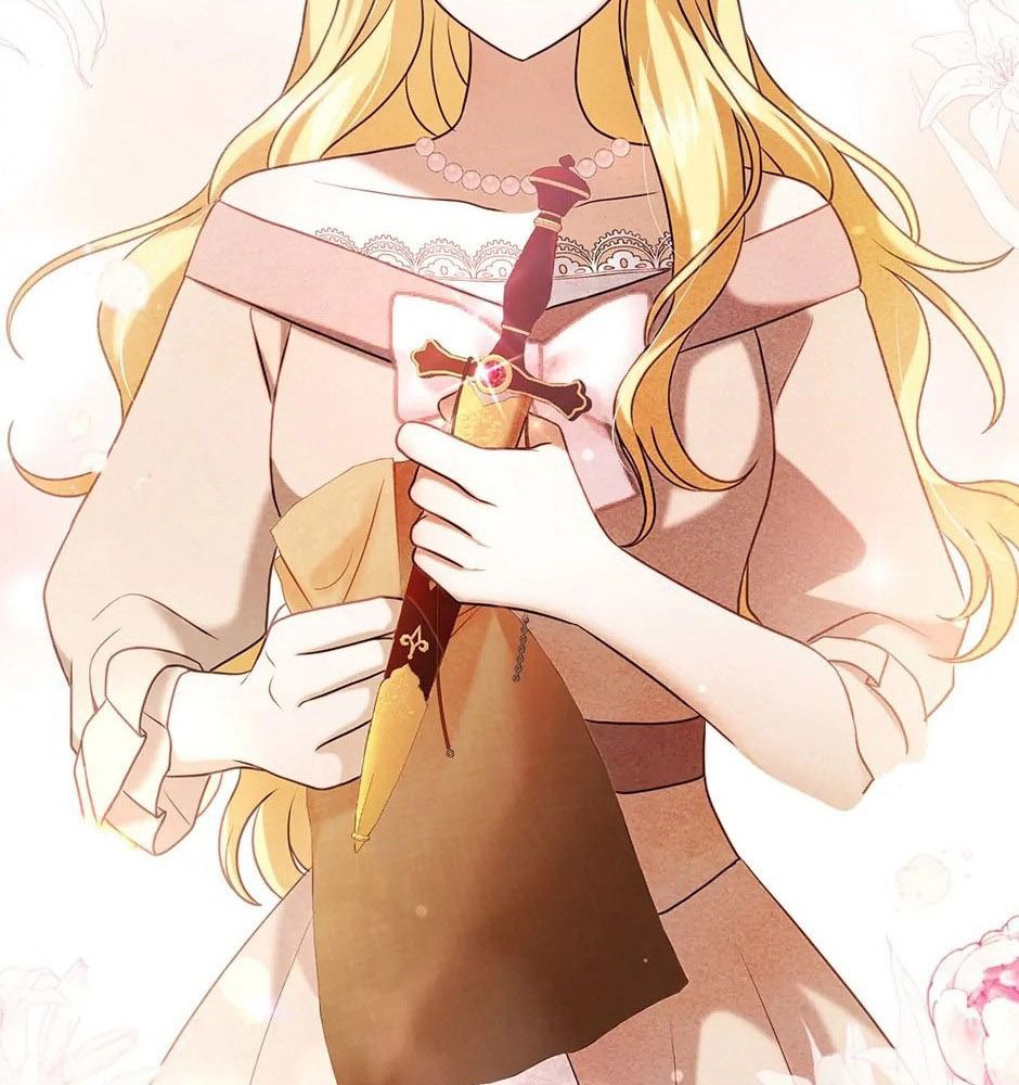 Lọ Lem Đã Mất Tích - Chapter 30 - Page 107