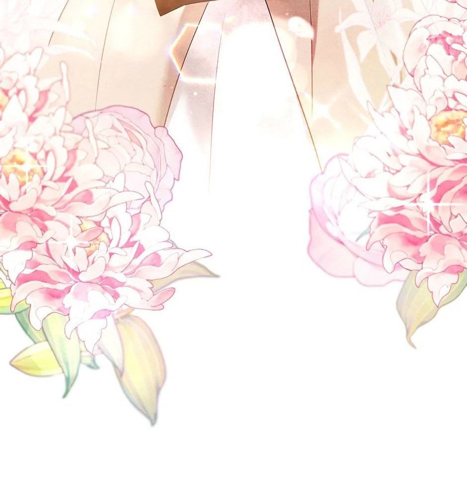 Lọ Lem Đã Mất Tích - Chapter 30 - Page 108