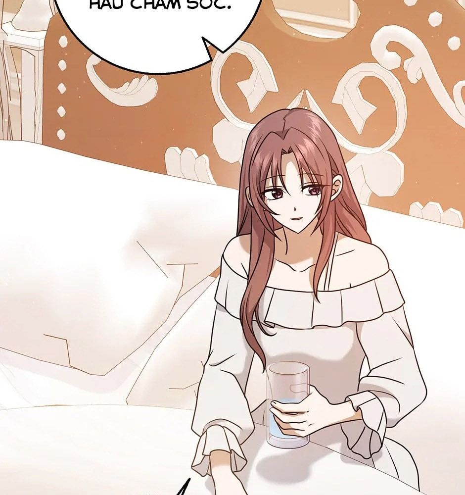 Lọ Lem Đã Mất Tích - Chapter 30 - Page 11