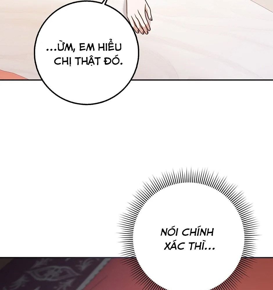 Lọ Lem Đã Mất Tích - Chapter 30 - Page 12
