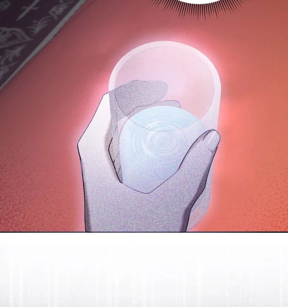 Lọ Lem Đã Mất Tích - Chapter 30 - Page 13