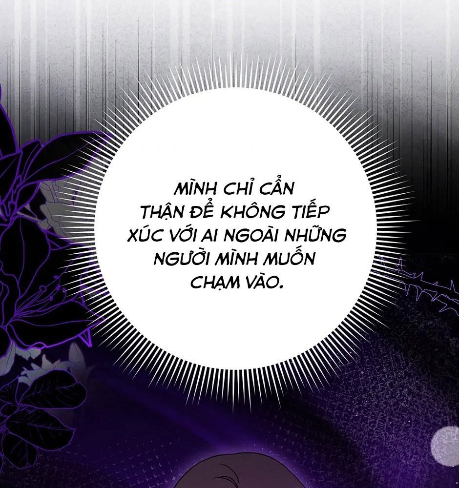 Lọ Lem Đã Mất Tích - Chapter 30 - Page 14