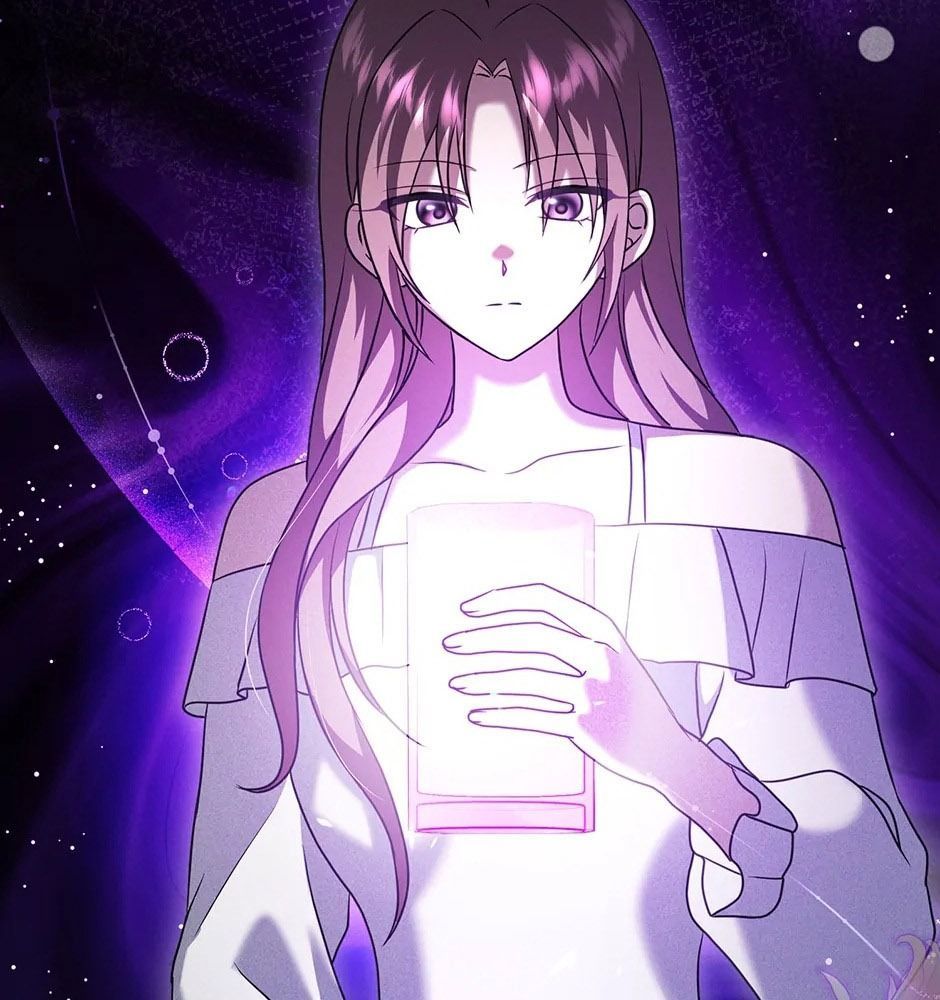 Lọ Lem Đã Mất Tích - Chapter 30 - Page 15