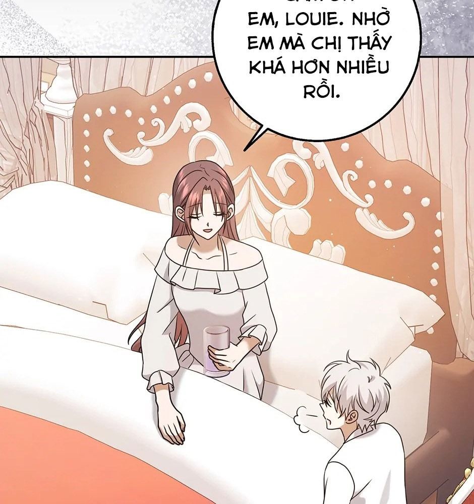 Lọ Lem Đã Mất Tích - Chapter 30 - Page 17