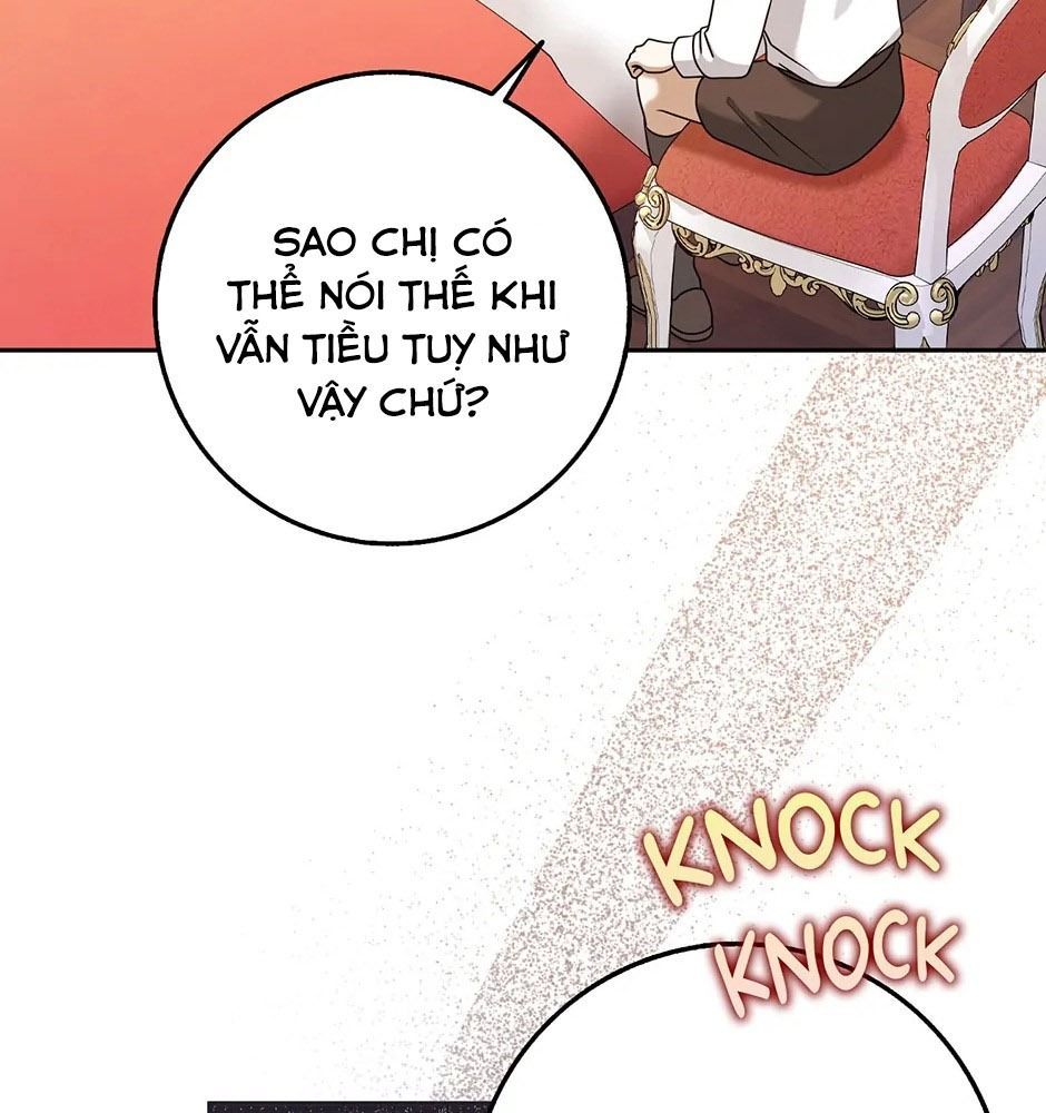 Lọ Lem Đã Mất Tích - Chapter 30 - Page 18