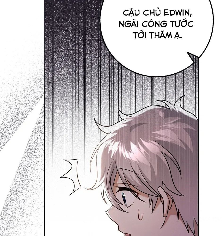 Lọ Lem Đã Mất Tích - Chapter 30 - Page 19