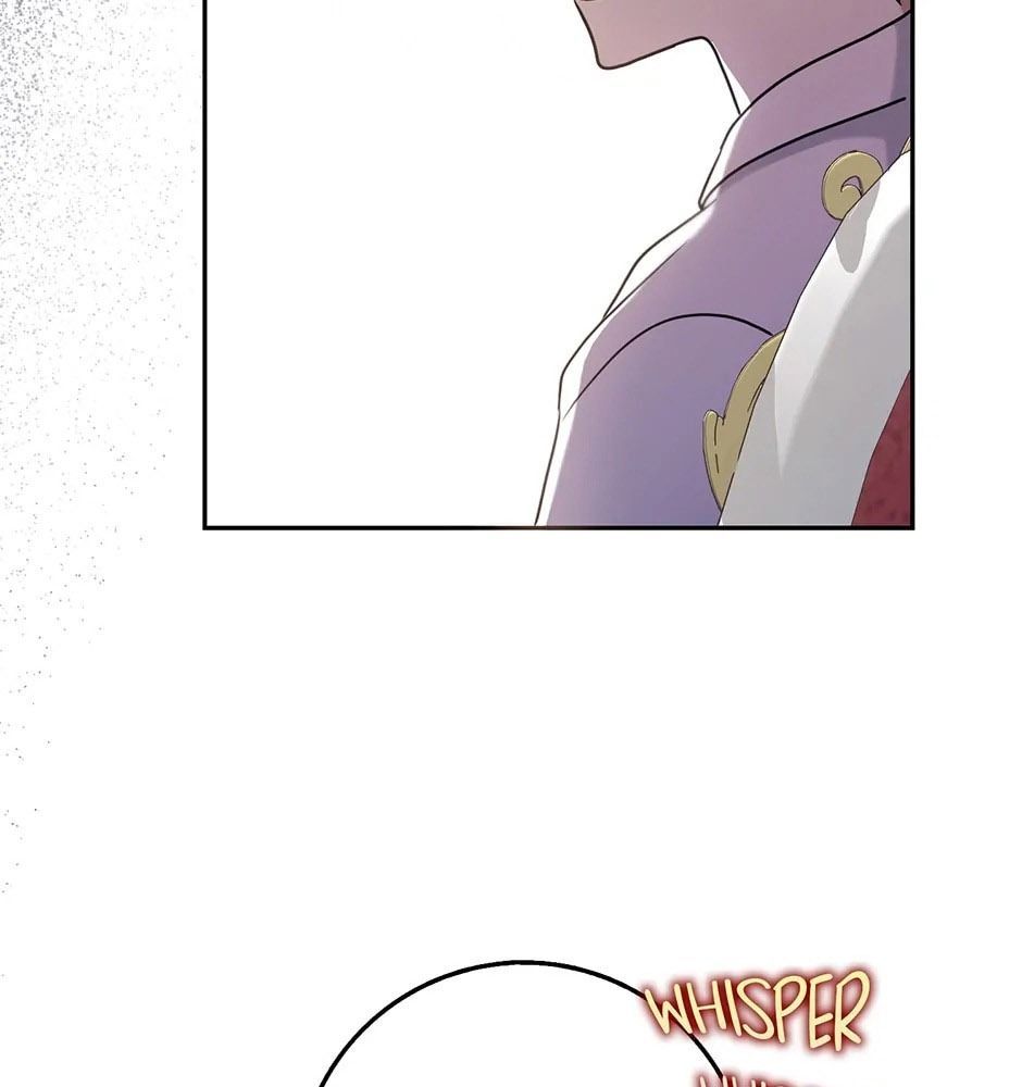 Lọ Lem Đã Mất Tích - Chapter 30 - Page 20