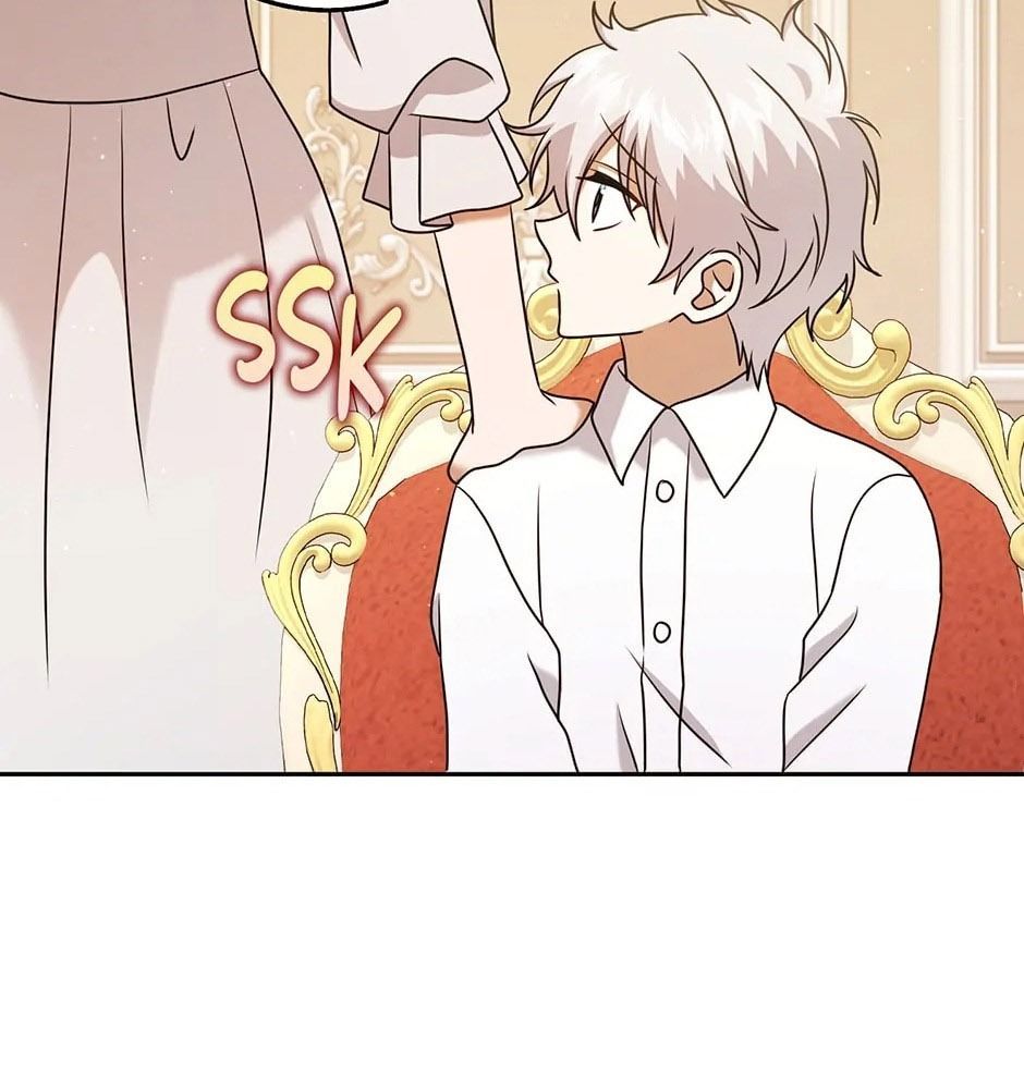 Lọ Lem Đã Mất Tích - Chapter 30 - Page 23