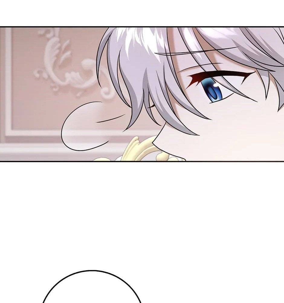 Lọ Lem Đã Mất Tích - Chapter 30 - Page 24