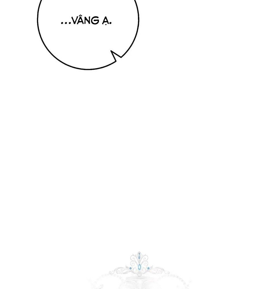 Lọ Lem Đã Mất Tích - Chapter 30 - Page 25