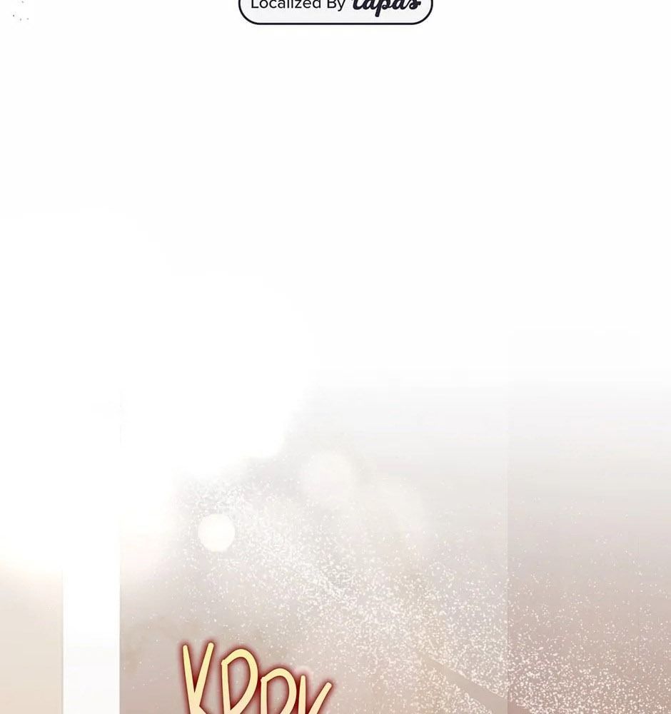 Lọ Lem Đã Mất Tích - Chapter 30 - Page 27