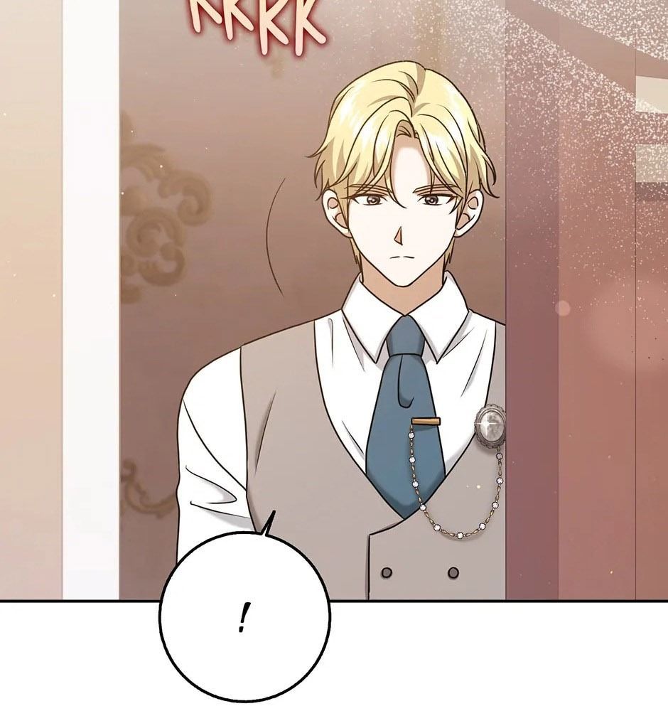 Lọ Lem Đã Mất Tích - Chapter 30 - Page 28